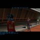 Illustration for article titled emStar Wars: Knights of the Old Republic/em Returns To Sell You An iPad